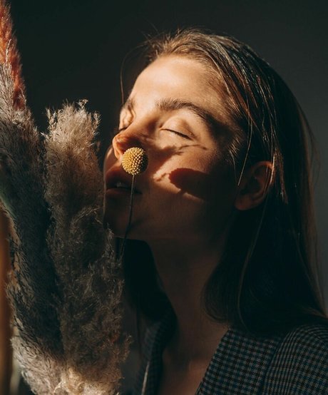 Pauline Schuller OnlyFans-Leaks