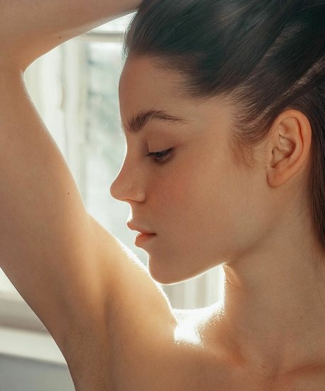 Pauline Schuller OnlyFans-Leaks