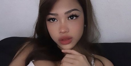 Cris Millen Profilbild