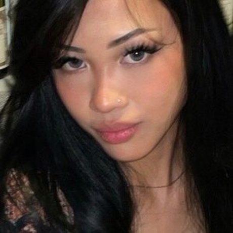 Cris Millen OnlyFans Nacktbilder