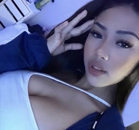 Cris Millen Kostenloses OnlyFans