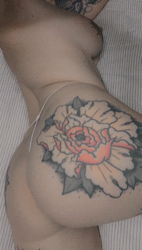 meowoliviameow OnlyFans Nackt