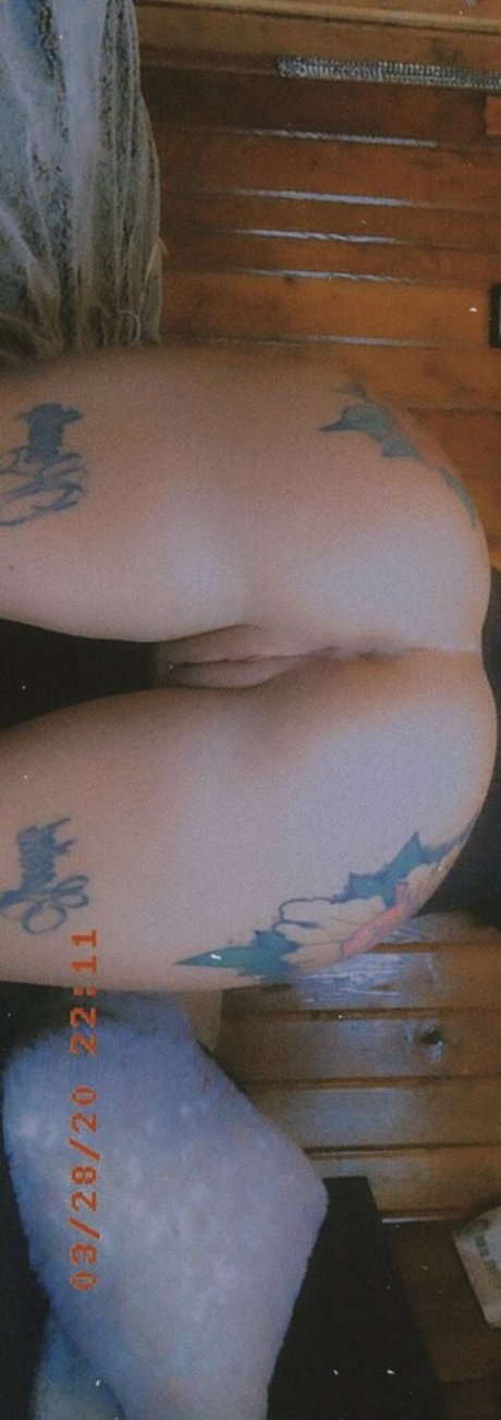 meowoliviameow Nacktbilder OnlyFans geleakt