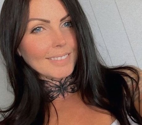 Elaina Grant Leaked OnlyFans Fotos