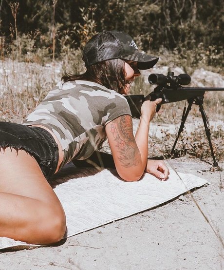 Elaina Grant OnlyFans geleakt