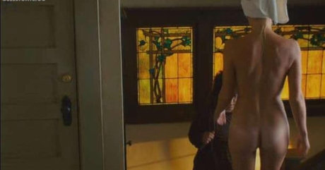 Anna Faris XXX Leak OnlyFans