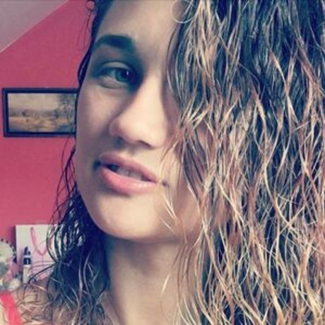 basqa9587 XXX Leak OnlyFans