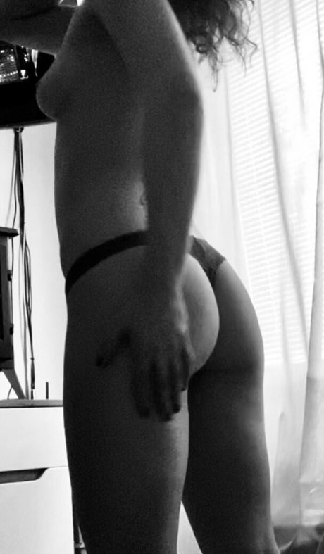 basqa9587 Nacktbilder von OnlyFans geleakt