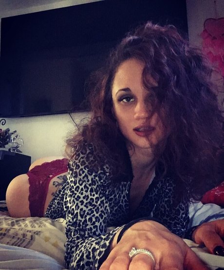 basqa9587 Leaked OnlyFans Sex Tape