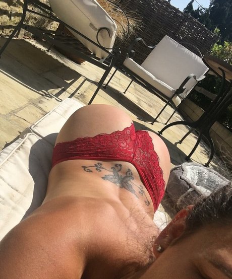 basqa9587 Leaks von OnlyFans