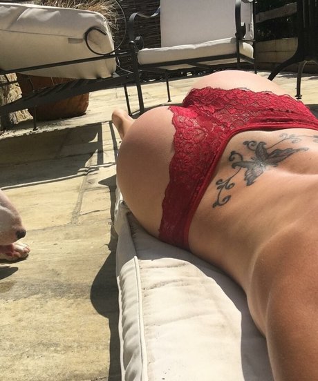 basqa9587 OnlyFans Pornografie