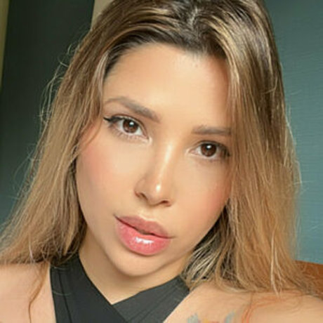 Ellaa Asmr OnlyFans Pornografie gratis