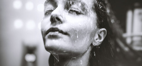 Ave Maria Nacktbilder von OnlyFans