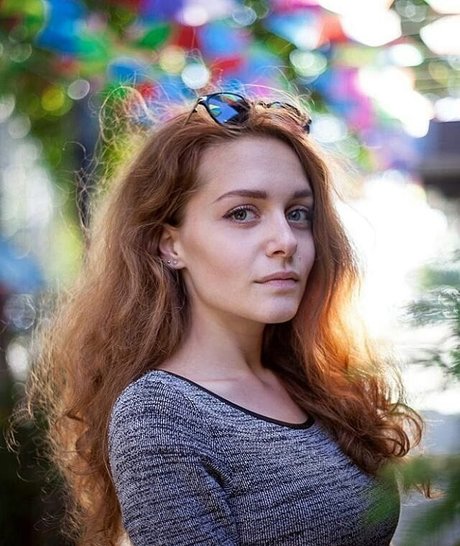 Ave Maria Gratis OnlyFans Inhalte