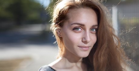 Ave Maria OnlyFans-Leaks