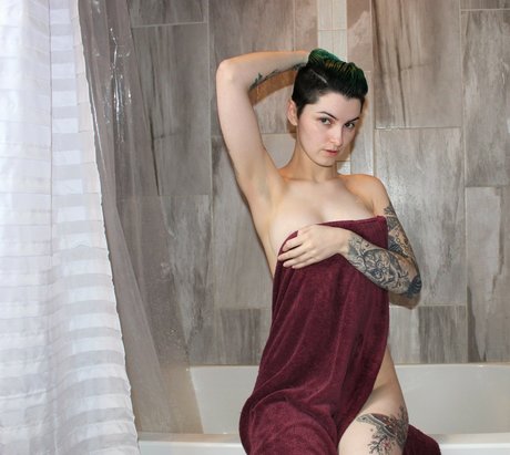 Grandaddyskulls Leaked OnlyFans