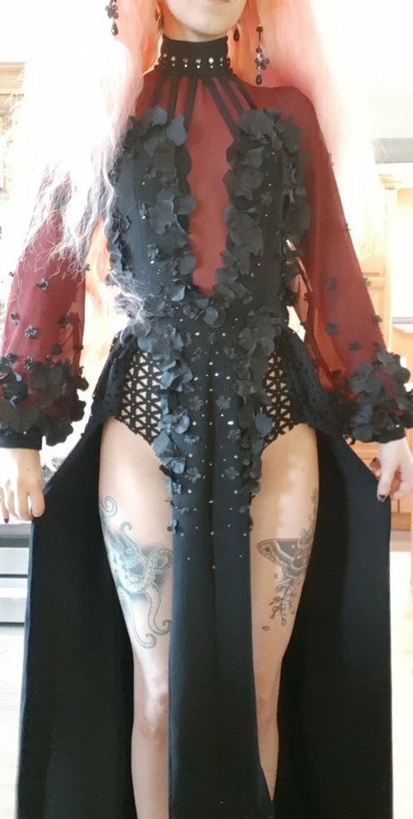 Grandaddyskulls OnlyFans gratis