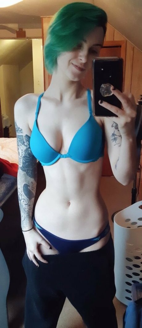 Grandaddyskulls Neue OnlyFans Leaks