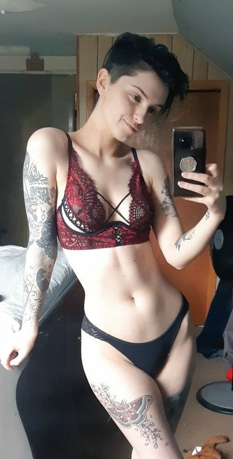 Grandaddyskulls OnlyFans Leaj