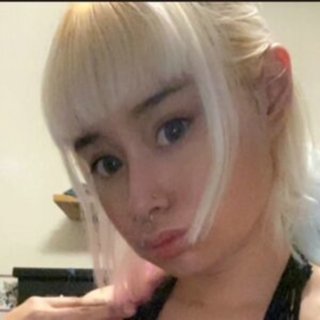 Raynebebe Leaks von OnlyFans