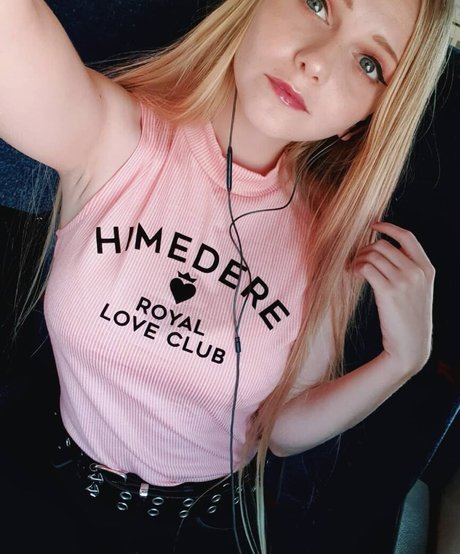 Dee Mented OnlyFans-Leak