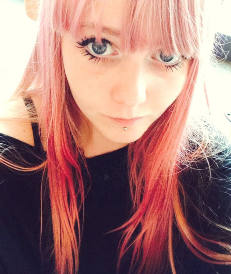 Dee Mented OnlyFans Gratis