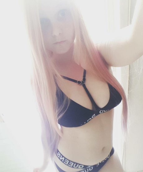 Dee Mented Heiße OnlyFans Inhalte