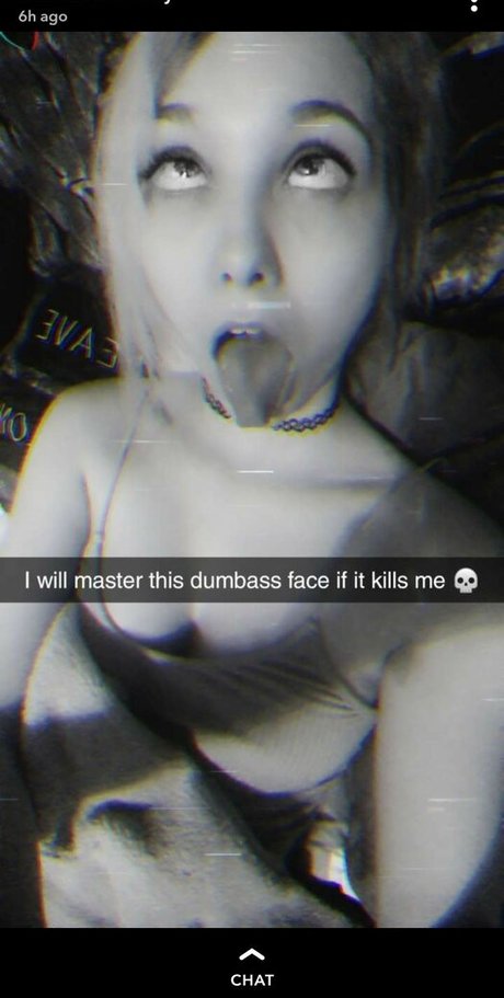 Audiity K_ Nacktbilder von OnlyFans geleakt