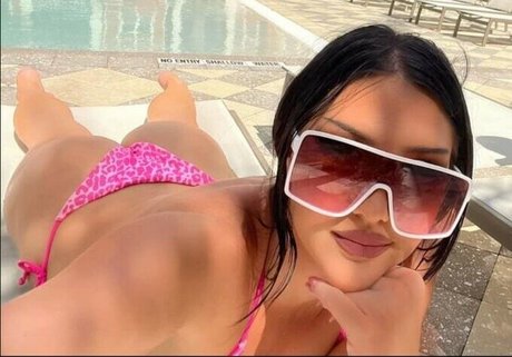 Zapressa Zapata Nacktbilder OnlyFans