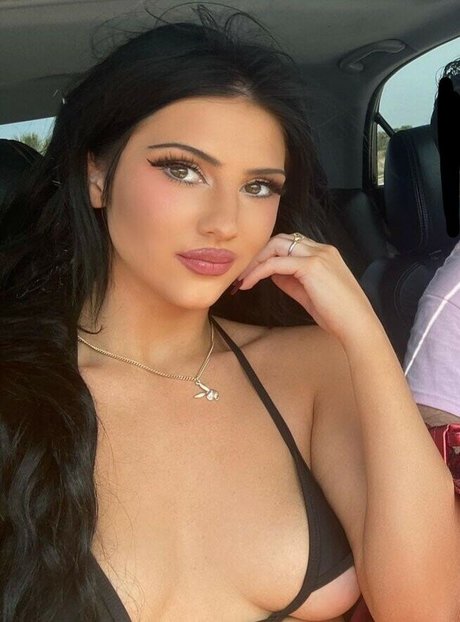 Zapressa Zapata OnlyFans Gratis Porn