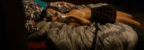 Elysia Rotaru XXX Leak OnlyFans