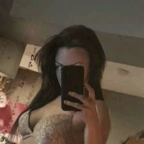 Brianne Sigurdson Nacktbilder geleakt OnlyFans Aufgedeckt