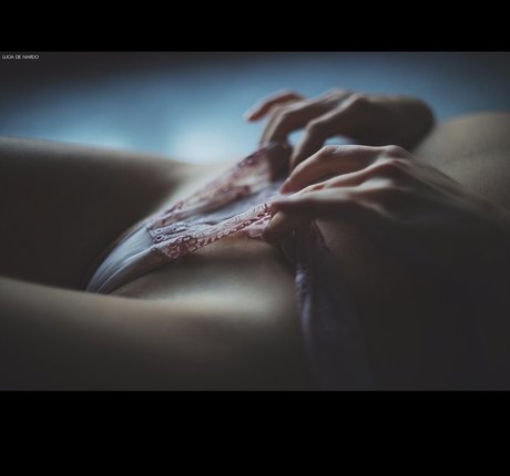 Jessica Capano Leaked OnlyFans Content