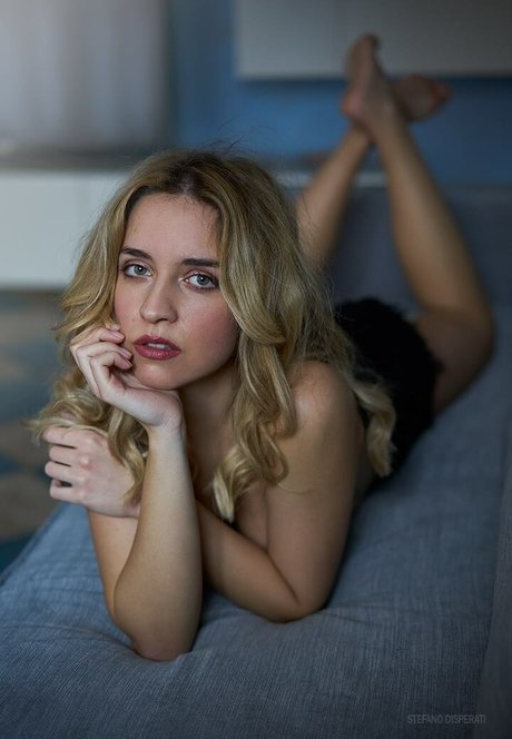 Jessica Capano OnlyFans-Bilder