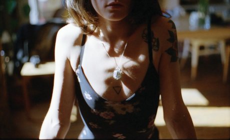 Galipompom OnlyFans Leaks Pornografie