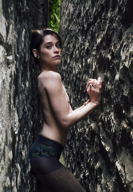 Galipompom Unzensiert OnlyFans