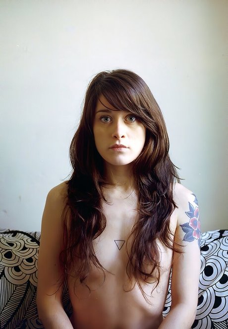 Galipompom Heiße OnlyFans Inhalte