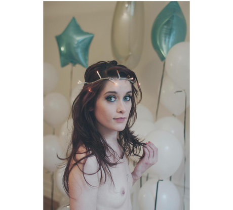 Galipompom Sex OnlyFans