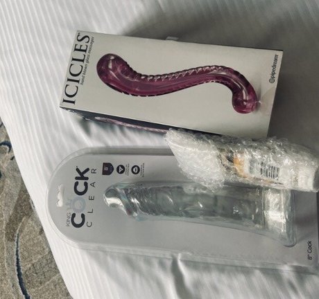 HyIey Vernon Nur für Fans