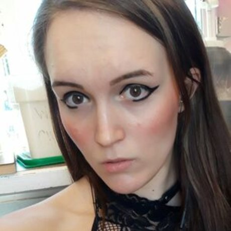 badassbarista3 Nacktporno OnlyFans