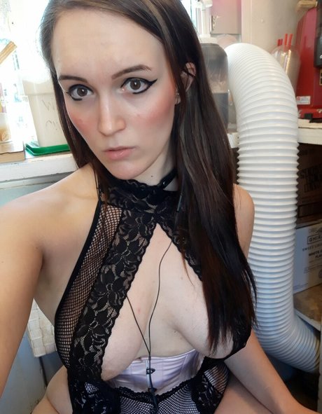 badassbarista3 Kostenloses OnlyFans