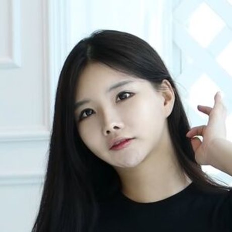 Pocket Girls OnlyFans geleakte Pornografie