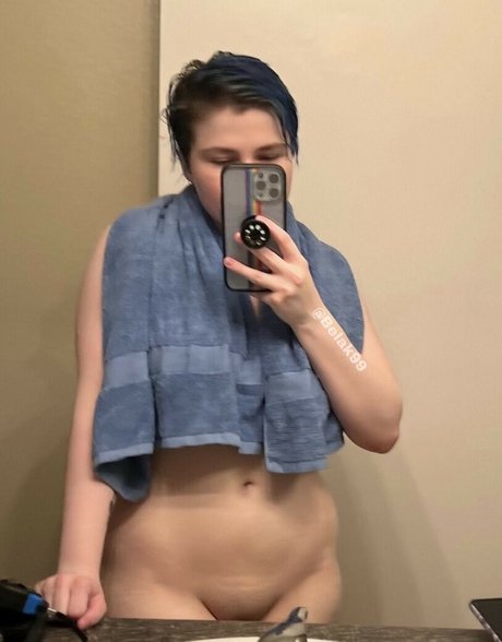 Belak99 Nackt Leaks OnlyFans