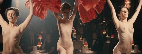 Katie Derry OnlyFans Inhalte