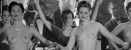 Katie Derry Sextape OnlyFans Nacktbilder