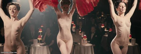 Katie Derry Nacktbilder geleakt OnlyFans Nacktporno