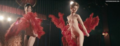 Katie Derry OnlyFans-Bilder geleakt