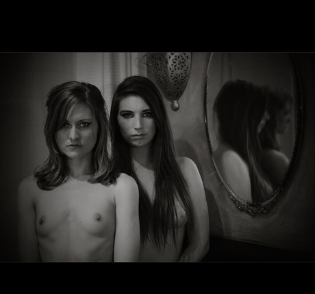 Katie Derry OnlyFans nackt