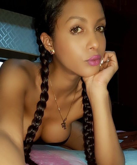 barbiexbitch Leaked OnlyFans Fotos