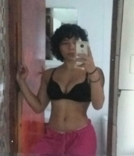 Lala Vieira XXX OnlyFans